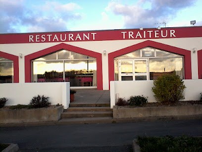 Arc Duval, Traiteur à Mortagne-sur-Sèvre