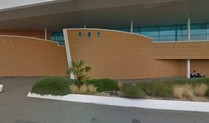 E.Leclerc TRAITEUR Les Sables d'Olonne, Traiteur à L'Île-d'Olonne