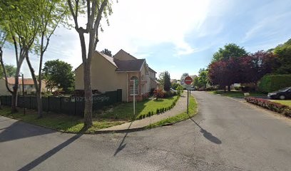 Monsieur Le Traiteur, Traiteur à Saint-Thibault-des-Vignes