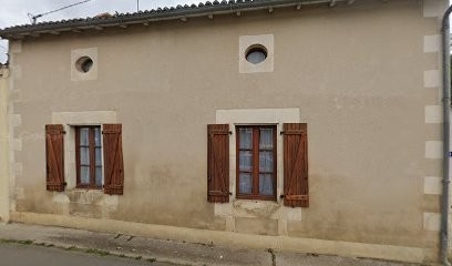 La Petite Bretonne, Traiteur à Avanton