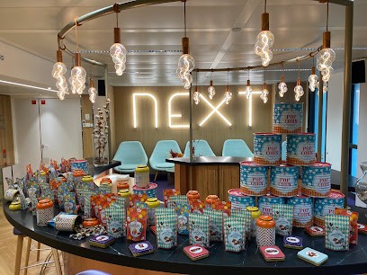 Laurent KA, Traiteur à Saint-Nom-la-Bretèche