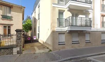 Levents, Traiteur à Puteaux