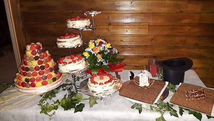 TRAITEURADOM24, Traiteur à Thenon