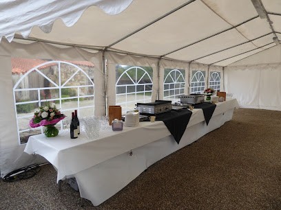 Traiteur Soullandais, Traiteur à Soullans