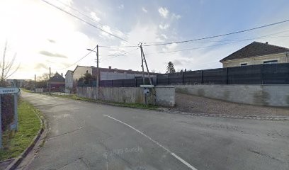 la petite gourmandise - Traiteur Caron, Traiteur à Crèvecoeur-le-Grand