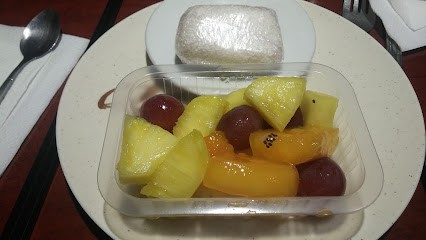 Traiteur Asiatique, Traiteur à Fontainebleau