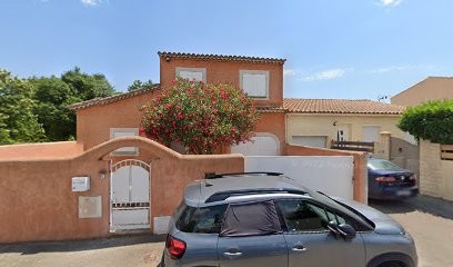 Cuisine Emoi, Traiteur à Cournonterral