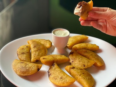 Tequamis, Traiteur à Rosny-sur-Seine
