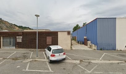 BIBO, Traiteur à Saint-Péray