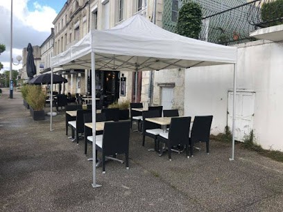 Philippe Gault Restaurant & Traiteur, Traiteur à Saintes