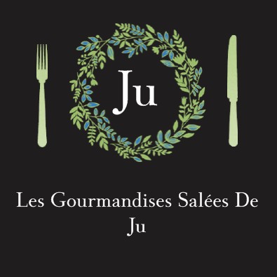 Les Gourmandises Salées De Ju, Traiteur à Val-de-Reuil