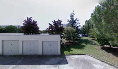 MES GATEAUX BORDEAUX, Traiteur à Gradignan