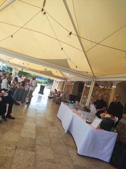 Borges Evenements, Traiteur à Draguignan