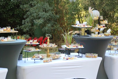 Audrey Traiteur Et Saveurs, Traiteur à Murviel-lès-Béziers