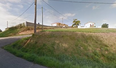 Bordes Nathalie, Traiteur à Oléac-Debat