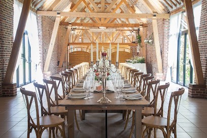 CASSIOPA Traiteur-Scénariste, Traiteur à Fleurbaix