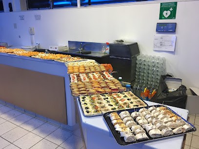 El Paellero Traiteur, toutes spécialités, Traiteur à Saint-Herblain