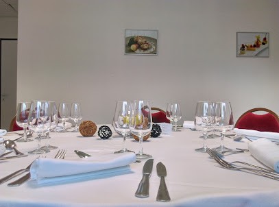 Traiteur Lebot, Traiteur à Thouaré-sur-Loire