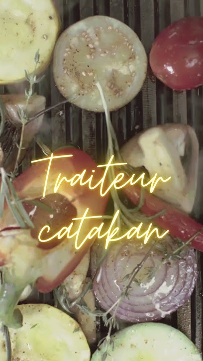 Traiteur Catalan, Traiteur à Villelongue-de-la-Salanque