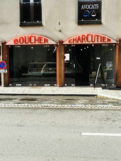 Traiteur Et Gourmandises, Traiteur à Dinan