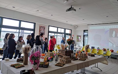 Lemon’s Traiteur, Traiteur à Saint-Lambert-la-Potherie