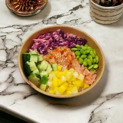 DailyFrais, Traiteur à Triel-sur-Seine