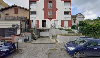 LES ANTILLES CHEZ SOI, Traiteur à Ramonville-Saint-Agne
