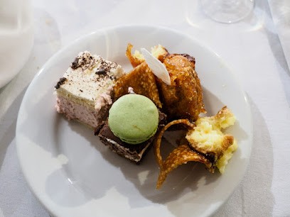 Saveurs et Délices, Traiteur à Saint-Cyr-sur-Mer