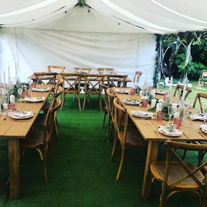 Saveurs d'ici et d'ailleurs, Traiteur au Bouscat