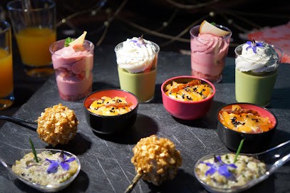 Cuisine et Gourmandises, Traiteur à Redon
