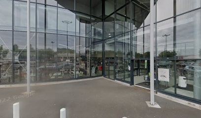 E.Leclerc TRAITEUR Lure, Traiteur à Lure