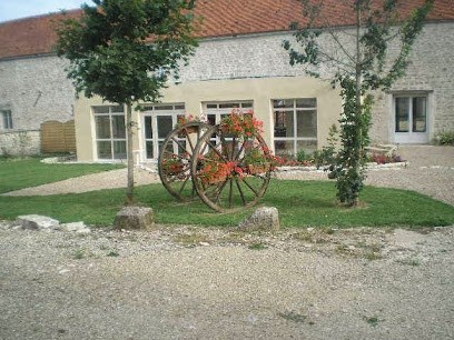 SARL REBECHE PRESTATIONS TRAITEUR, Traiteur à Joux-la-Ville