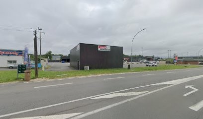 E.Leclerc TRAITEUR Romorantin Lanthenay, Traiteur à Romorantin-Lanthenay