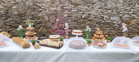 Mélanie Traiteur, Traiteur à Cuxac-d'Aude