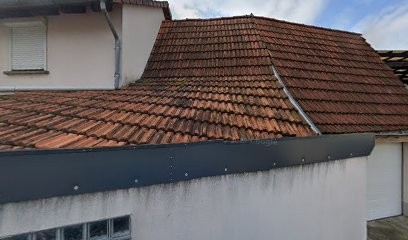 Uhrig Gilbert, Traiteur à Soufflenheim