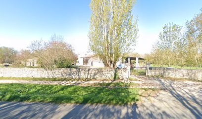 Piqniq, Traiteur à Magné