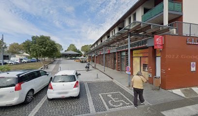 Traiteur Du Pont Long, Traiteur à Serres-Castet