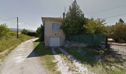 Food Truck Pasta Di Leo, Traiteur à Taulignan