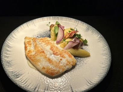 Jb Loiseaux Chef A Domicile événementiel, Traiteur à Laon