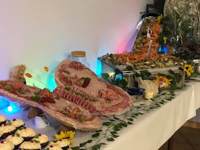 J.f Animations, Traiteur à Hugleville-en-Caux