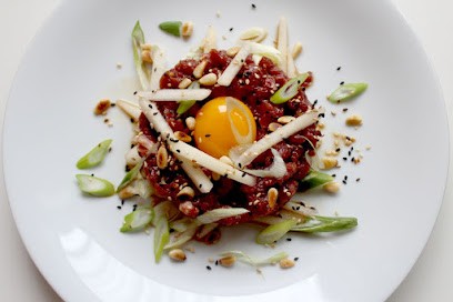 Saveur&Fraîcheur, Traiteur à Aytré