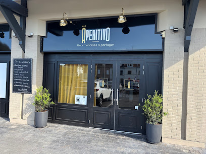 Aperitivo - Gourmandises À Partager Traiteur à Villeneuve-d'Ascq