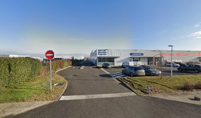 Société Georges Artisan Traiteur SARL, Traiteur à Plaisance-du-Touch