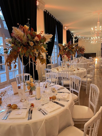 Collet Traiteur Eure, Traiteur à Louviers