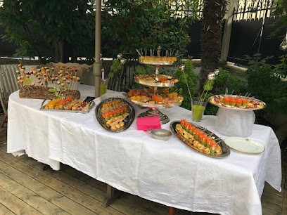 Les Saveurs D'André, Traiteur à Saint-Crépin-Ibouvillers