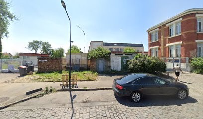 Arie Traiteur, Traiteur à Stains