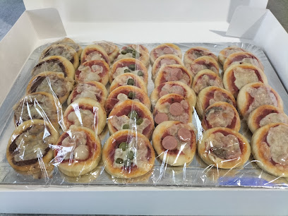 La Tradition Italienne Traiteur à Nantua