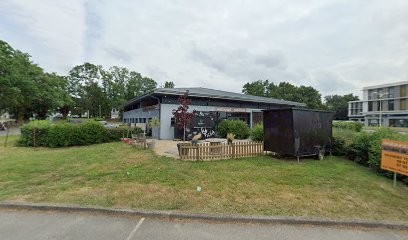 API Restauration, Traiteur à Plescop