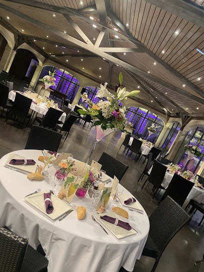 DML Traiteur, Traiteur à Poey-de-Lescar