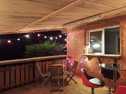 Goutanou, Traiteur à Miramont-de-Quercy